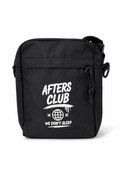 Afters Club We Don't Sleep Bag